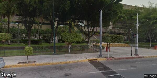 ADMINISTRACIÓN DE LA BENEFICIENCIA PÚBLICA DEL ESTADO DE SINALOA